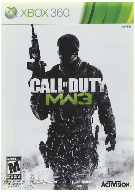 modern warfare on xbox 360|modern warfare xbox download.